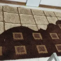 قالیچه ۴ متری