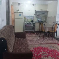 ویلا کنار رود خونه وشالیزار مسیر اولسبلنگاه ماسال|اجارهٔ کوتاه‌مدت آپارتمان و سوئیت|ماسال, |دیوار