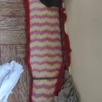 بخاری گازی وفرش|فرش|سقز, |دیوار