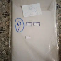 تعدادی برگه های متفاوت مربوط به تحریر،قیمت مفت