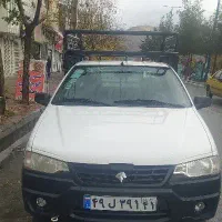 اتاق و چادر اریسان