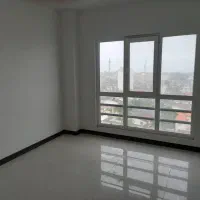 پنت هاوس ۲۵۰ متر در رویان زیر قیمت|فروش آپارتمان|رویان, |دیوار