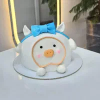 سفارش وآموزش تخصصی فنی وحرفه ای ماکارون|خدمات آموزشی|مشهد, طلاب|دیوار