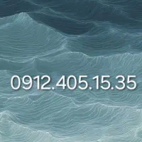 فروش خط 0912 مالک خط هستم