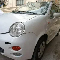 ام وی ام ۱۱۰ چهارسلیندر ۱۳۹۲|خودرو سواری و وانت|مشهد, شهرک لشکر (شهرک غرب)|دیوار