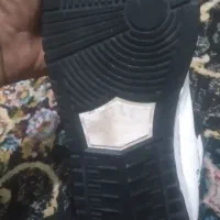 کفش|کیف، کفش، کمربند|تهران, زاهد گیلانی|دیوار