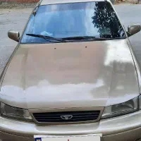 دووسیلو مدل ۷۸