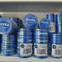 پخش سراسری جلفا|مواد شوینده و دستمال کاغذی|ساری, |دیوار