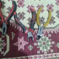 تعداد آچار و انبر دستی و و|حراج|کوهدشت, |دیوار