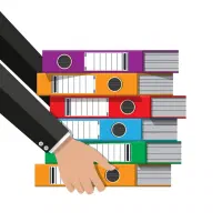 فایلینگ-تخصصی-رهن-و-اجاره-مسکونی-صالحیه