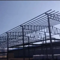 نصب شیروانی باران بام|خدمات پیشه و مهارت|نورآباد, |دیوار