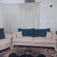 فروش مبل ۷نفره