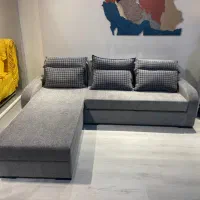 دنیای تخت خوابشو - مبلمان ماوی کیش|مبلمان خانگی و میز عسلی|کیش, |دیوار