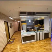 اجاره روزانه/هفتگی/ماهانه آپارتمان ۱۱۰ متری|اجارهٔ کوتاهمدت آپارتمان و سوئیت|فردوسیه, |دیوار