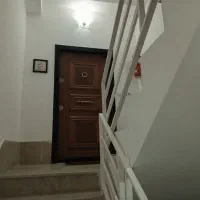 اپارتمان ۵۷متری،رباط کریم،فرهنگیان،رجایی|فروش آپارتمان|رباط‌کریم, رباط‌کریم|دیوار