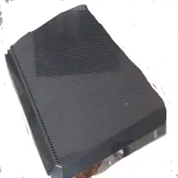 هارد ۶ترابایت