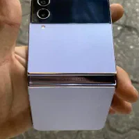 Zfilip4|موبایل|رشت, لاکانی|دیوار