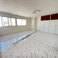 فروش آپارتمان اداری ۱۹۴/ ابتدای اندیشه