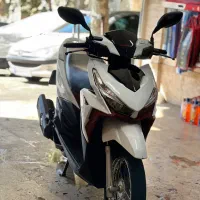 کلیک اتاق قدیم ۱۲۵تمیز درجه ۱ مدل ۹۶