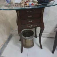 میزتلفن