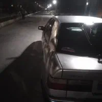 زانتیا فروش فوری