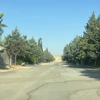باغشهری  صدرا پردیس با پروانه دوبر ۱۰۰۰متری|فروش زمین و ملک کلنگی|شیراز, باغشهر قصر سبز|دیوار