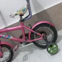 دوچرخه ۱۲|دوچرخه، اسکیت، اسکوتر|ایلام, |دیوار