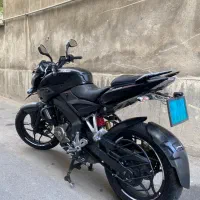 ns200 مدل 94
