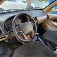 پارس تیوفایو‌ مدل 1399درجه یک|خودرو سواری و وانت|خمینی‌شهر, |دیوار