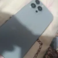آیفون 13 پرو مکس