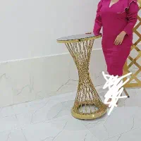 مجلسی مزونی شیک|لباس|ارومیه, |دیوار