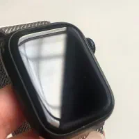 اپل واچ کارکرده سری ۷ ، ۴۱ میل|ساعت|اندیشه, اندیشه فاز ۳|دیوار