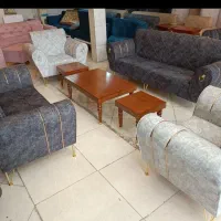 تولیدی مبلمان راحتی هِرمس کد۲۴۵۸