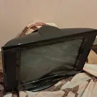 تلویزیون ال جی