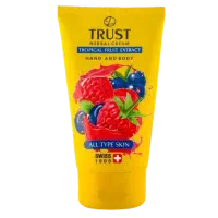 لیاتیم نتورک