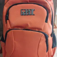 کوله پشتی|لوازم التحریر|محمدشهر, محمدشهر|دیوار