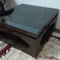 میز مبل|مبلمان خانگی و میز عسلی|زابل, |دیوار