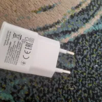 کلگی سامسونگ