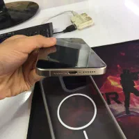 iphone15 pro max|موبایل|ارومیه, |دیوار