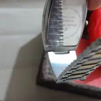 ساعت اصل سوئیس|ساعت|قم, یخچال قاضی|دیوار