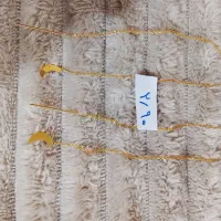 انگشتر وگوشواره