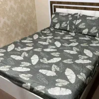 روتختی نیم ست دونفره