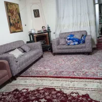 خانه در امین آباد بی بی شهربانو فقط با25ملیون پیش|اجارهٔ خانه و ویلا|ری, امین آباد|دیوار