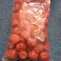 ۶بسته بخر یکی هدیه ببر|خوردنی و آشامیدنی|تهران, خاوران|دیوار