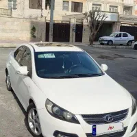 جک جی 5دندای مدل آخر ۹۵ سالم