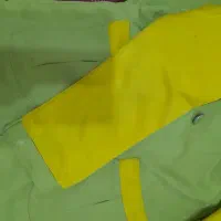 لباس فرم