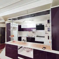137متری روبه نما پارکینگ بدون مزاحم/خ اندیشه|فروش آپارتمان|محمدشهر, |دیوار