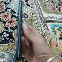 ایفون ۱۱پرو ۲۵۶|موبایل|سبزوار, توحیدشهر|دیوار