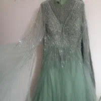 لباس مجلسی نو|لباس|محمدیه-قزوین, |دیوار