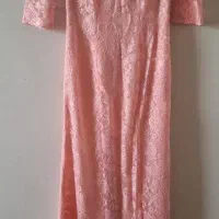 لباس مجلسی|لباس|شیراز, احمدی جنوبی|دیوار